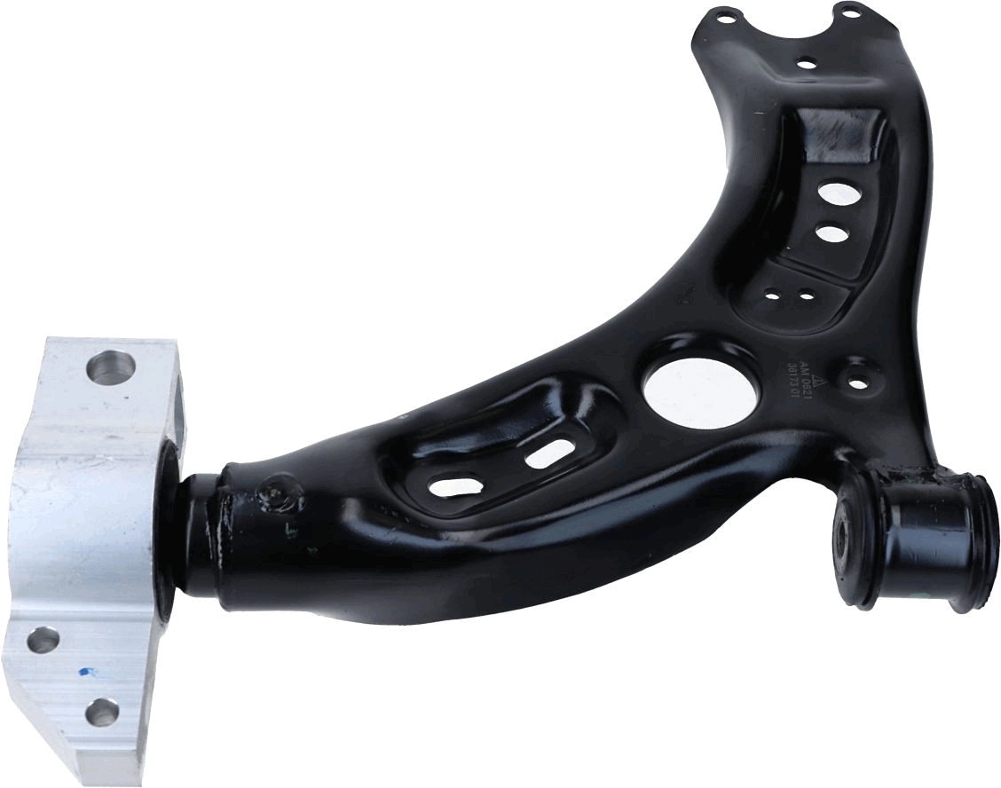 Bras de liaison, suspension de roue LEMFÖRDER 36173 01