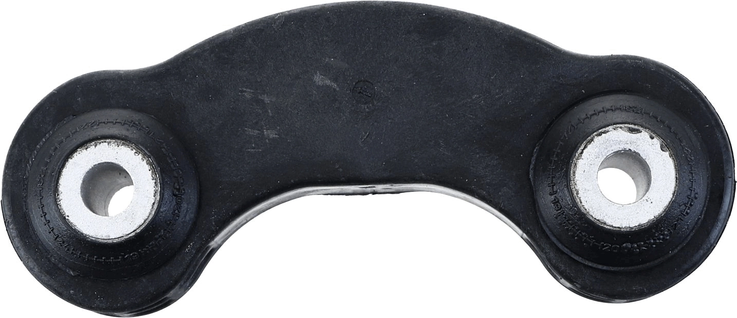 Entretoise/tige, stabilisateur LEMFÖRDER 36644 01