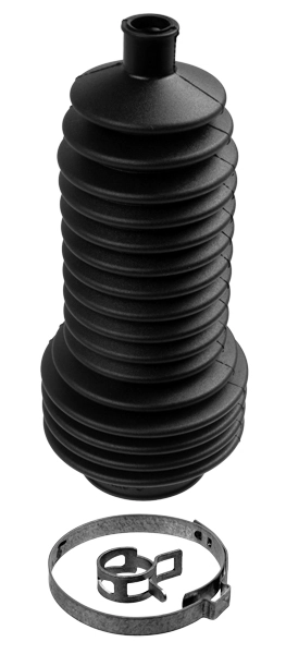 Joint-soufflet, direction LEMFÖRDER 30180 01