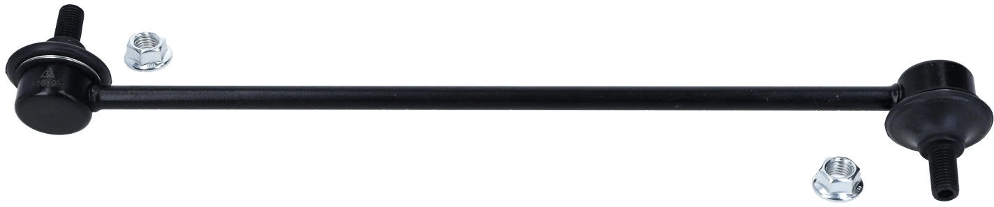 Entretoise/tige, stabilisateur LEMFÖRDER 33445 01