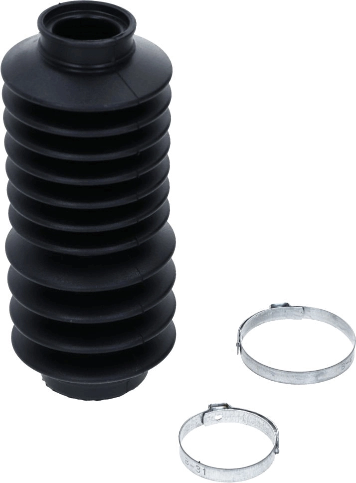 Joint-soufflet, direction LEMFÖRDER 30121 01