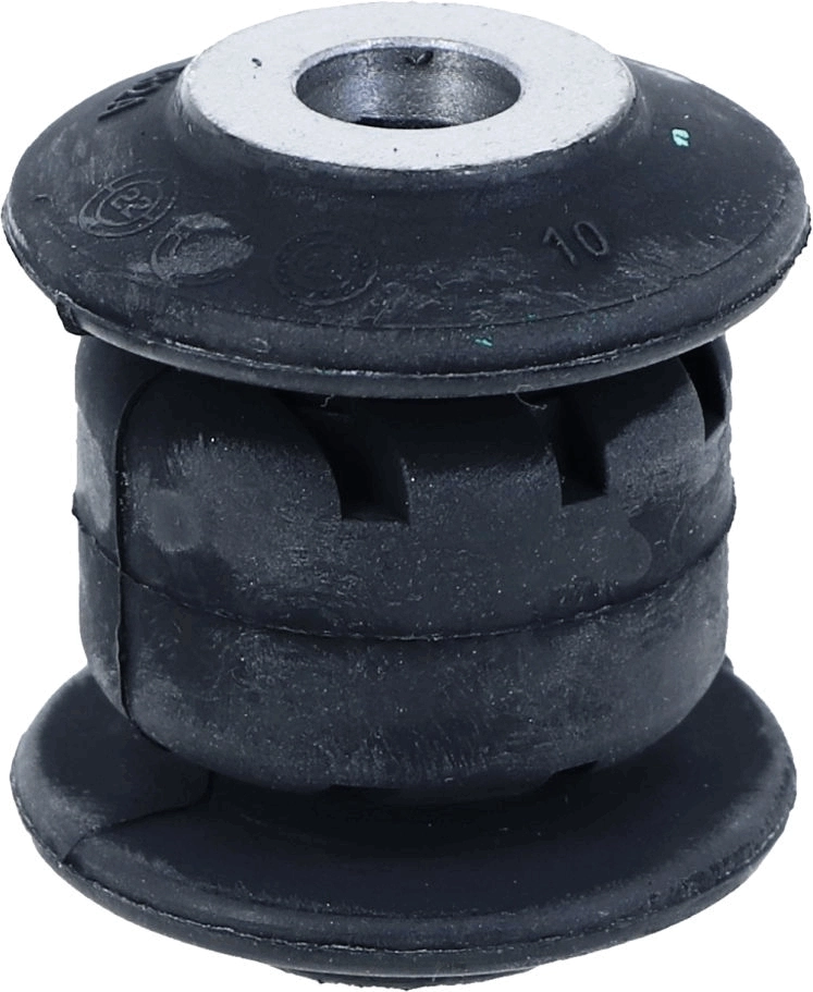 Suspension, bras de liaison LEMFÖRDER 29916 01