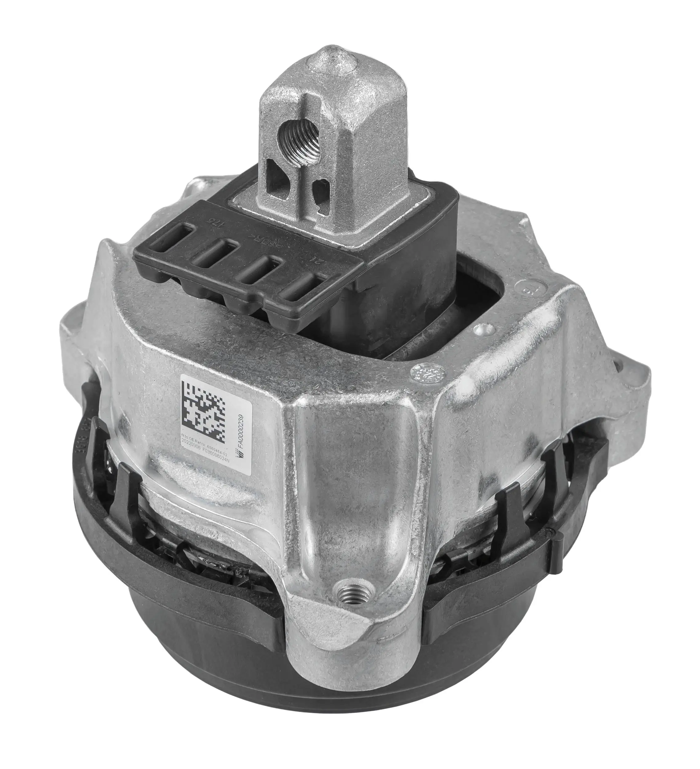 Support moteur LEMFÖRDER 44212 01