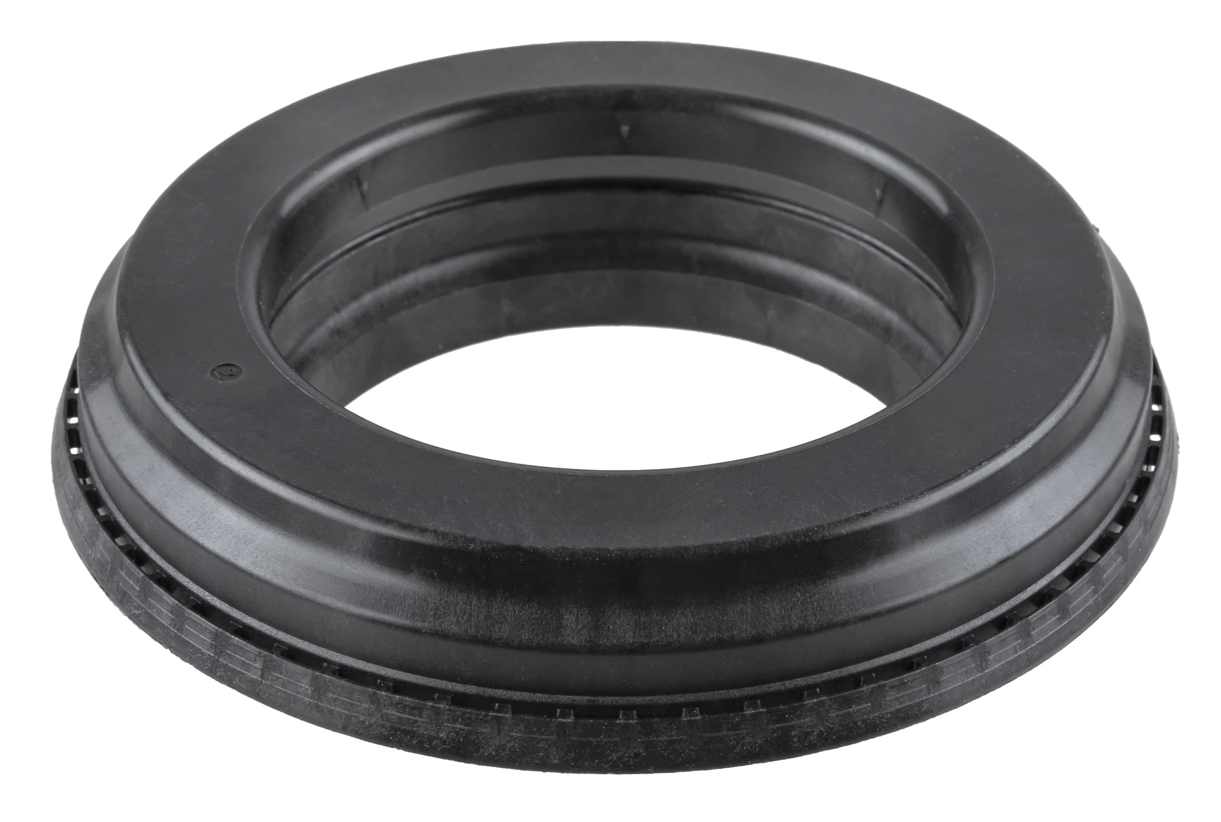 Roulement, coupelle de suspension LEMFÖRDER 45541 01