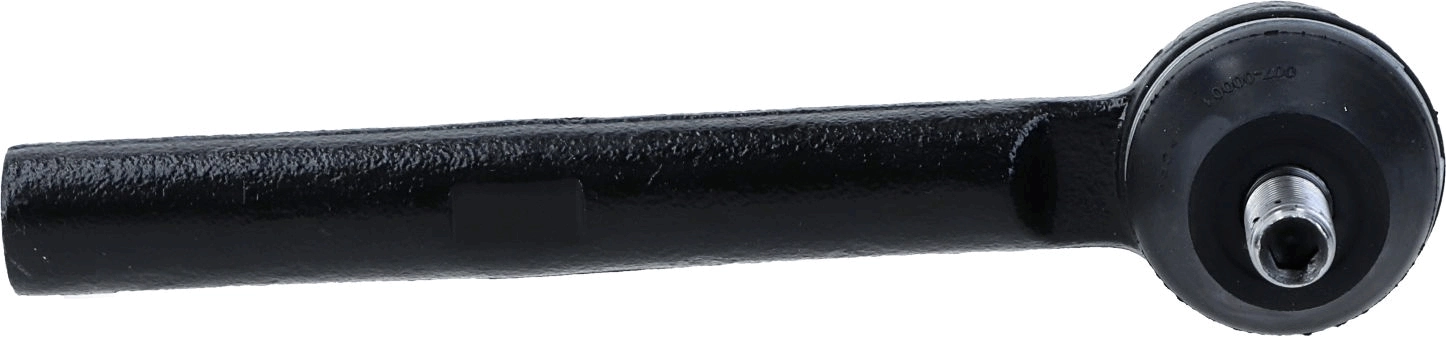 Rotule de barre de connexion LEMFÖRDER 39411 01