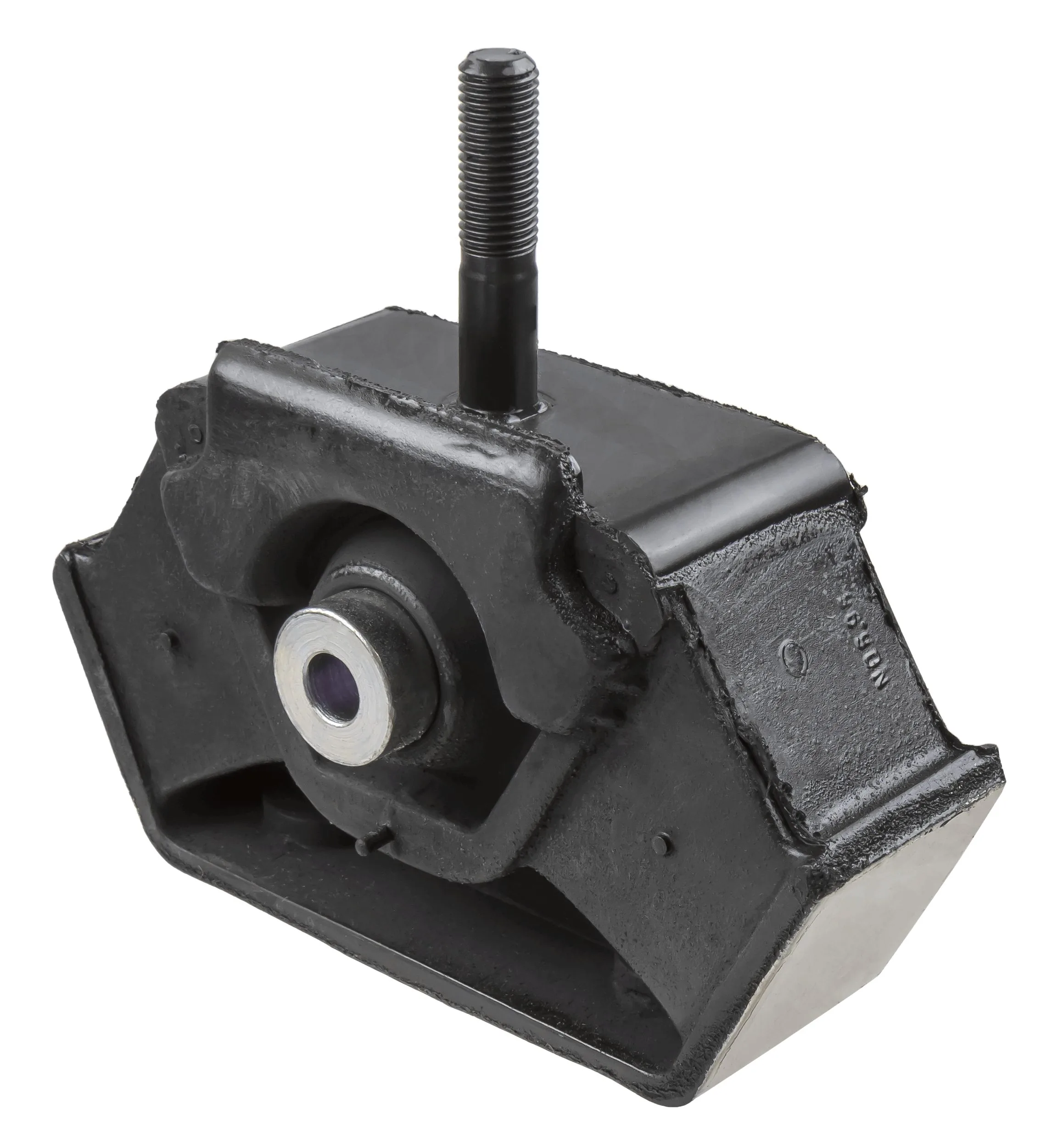 Support moteur LEMFÖRDER 43441 01