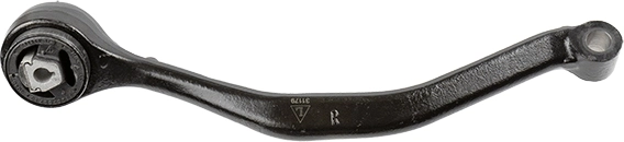 Biellette de barre stabilisatrice
