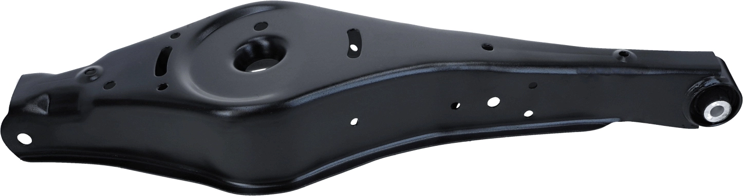 Bras de liaison, suspension de roue LEMFÖRDER 36758 01