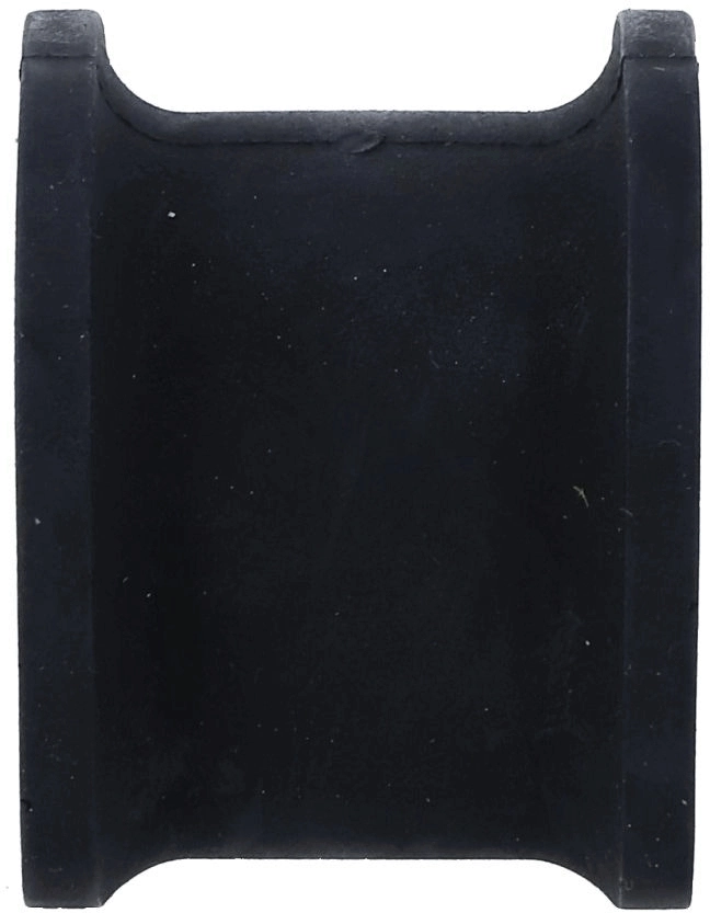 Suspension, stabilisateur LEMFÖRDER 22214 01