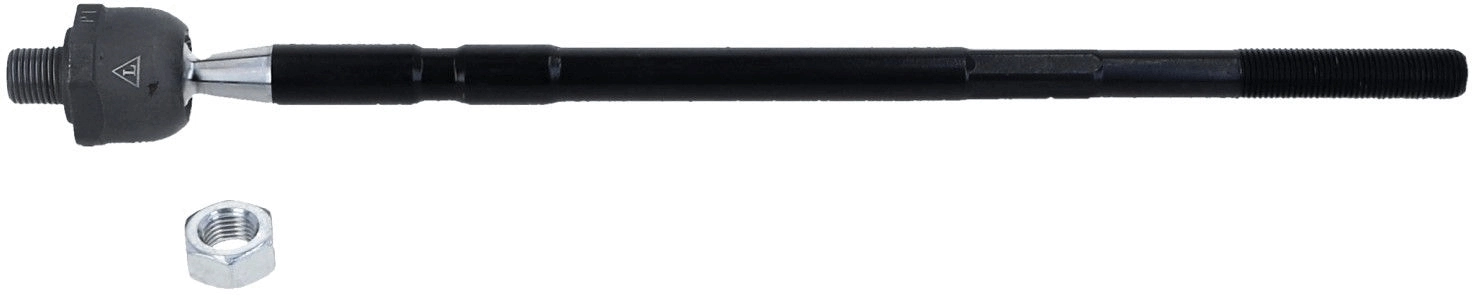 LEMFORDER 31289 01 — Тяга керма. CHEVROLET, DAEWOO передн. вісь (Вир-во Lemferder)