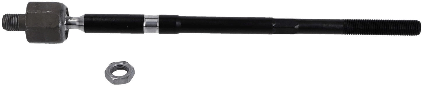 LEMFÖRDER 22250 02 5