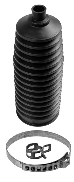 Joint-soufflet, direction LEMFÖRDER 30918 01