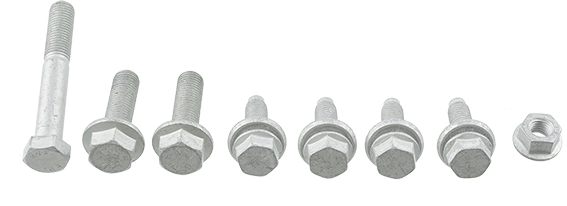 Kit de réparation, suspension de roue LEMFÖRDER 43359 01