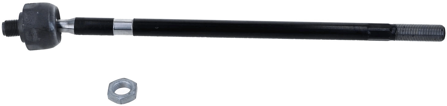 LEMFÖRDER 18876 02 5