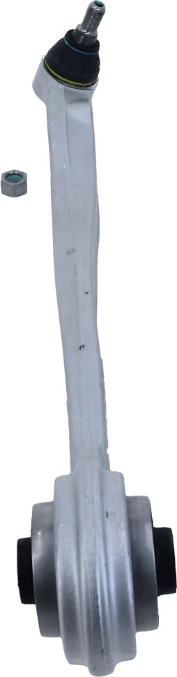 Bras de liaison, suspension de roue LEMFÖRDER 38216 01