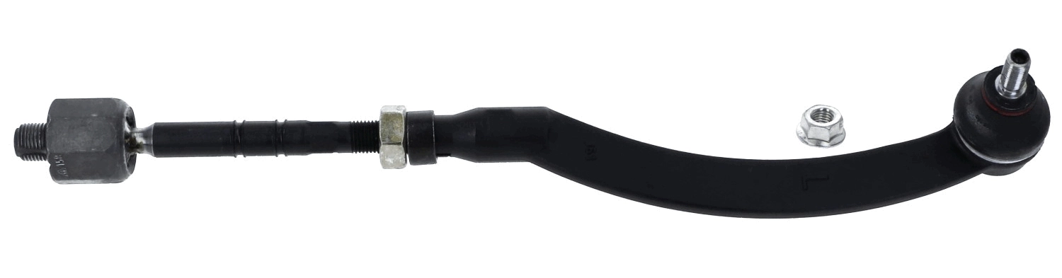 Barre de connexion LEMFÖRDER 27117 01