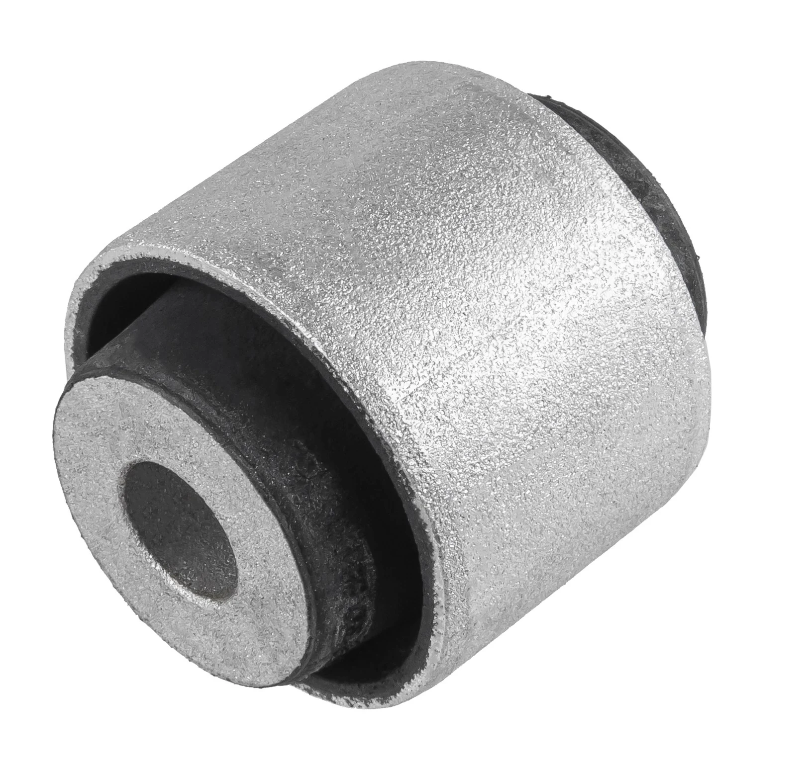 Suspension, bras de liaison LEMFÖRDER 45352 01