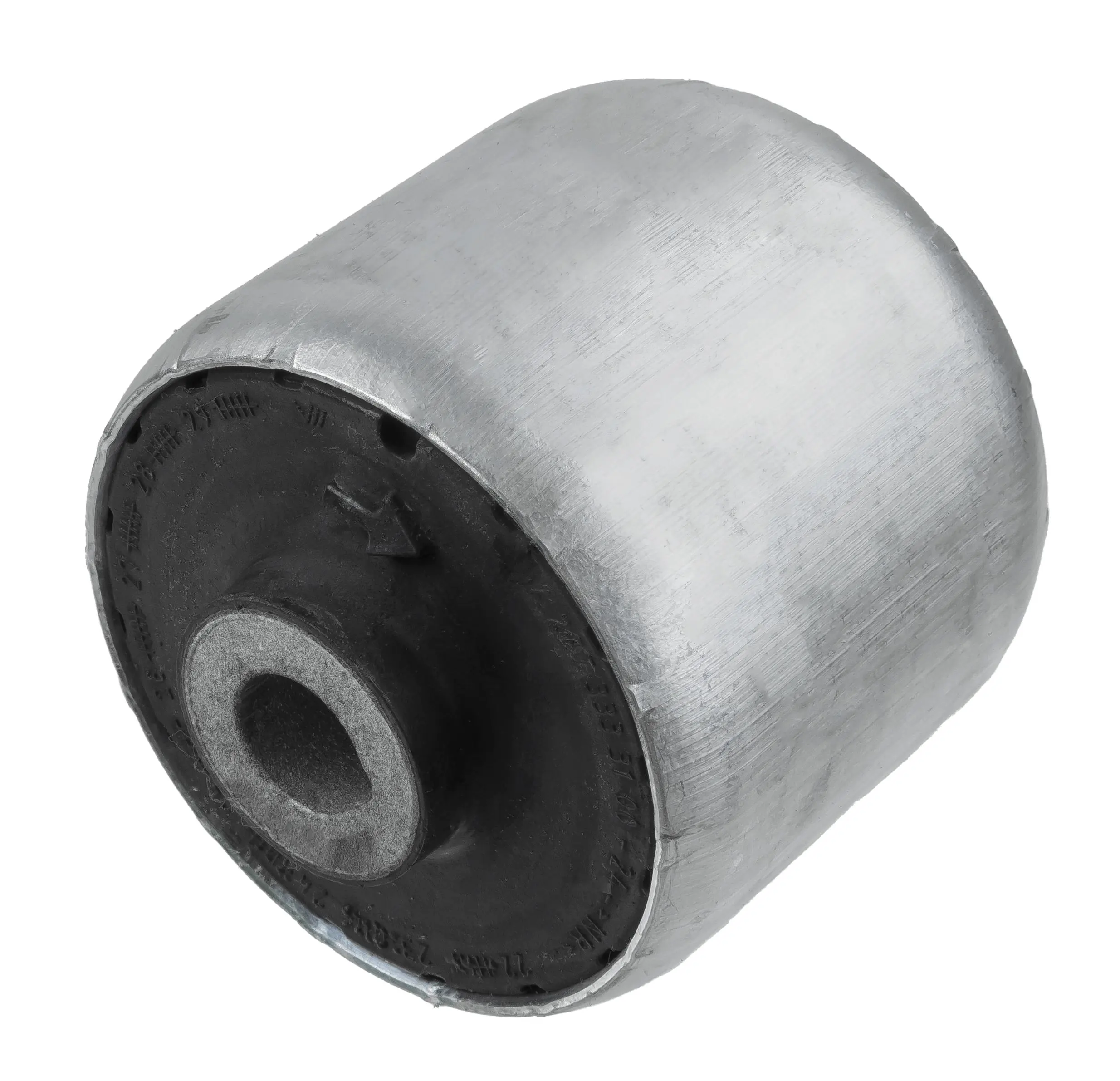 Suspension, bras de liaison LEMFÖRDER 44994 01