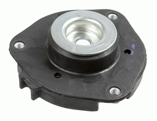 Coupelle de suspension LEMFÖRDER 37661 01