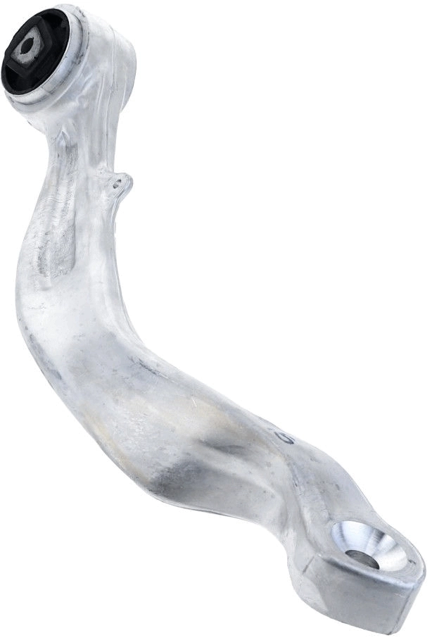 Biellette de barre stabilisatrice LEMFÖRDER 30762 01