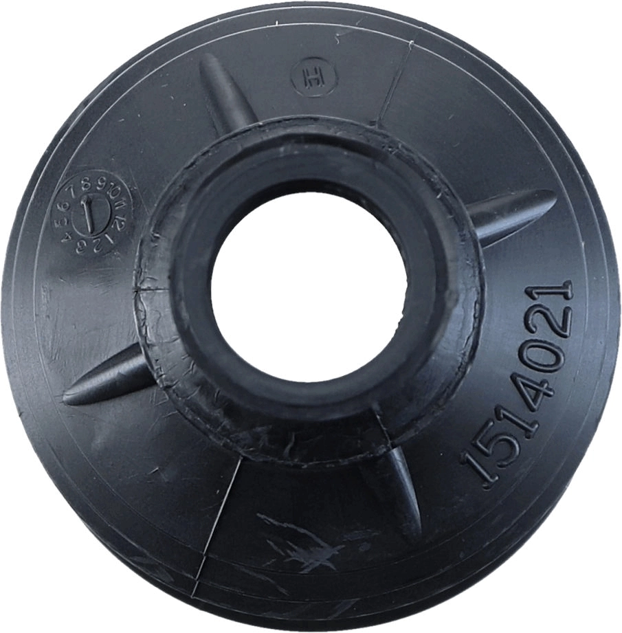 Joint-soufflet, direction LEMFÖRDER 34713 01