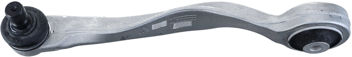 LEMFÖRDER 21030 01 7
