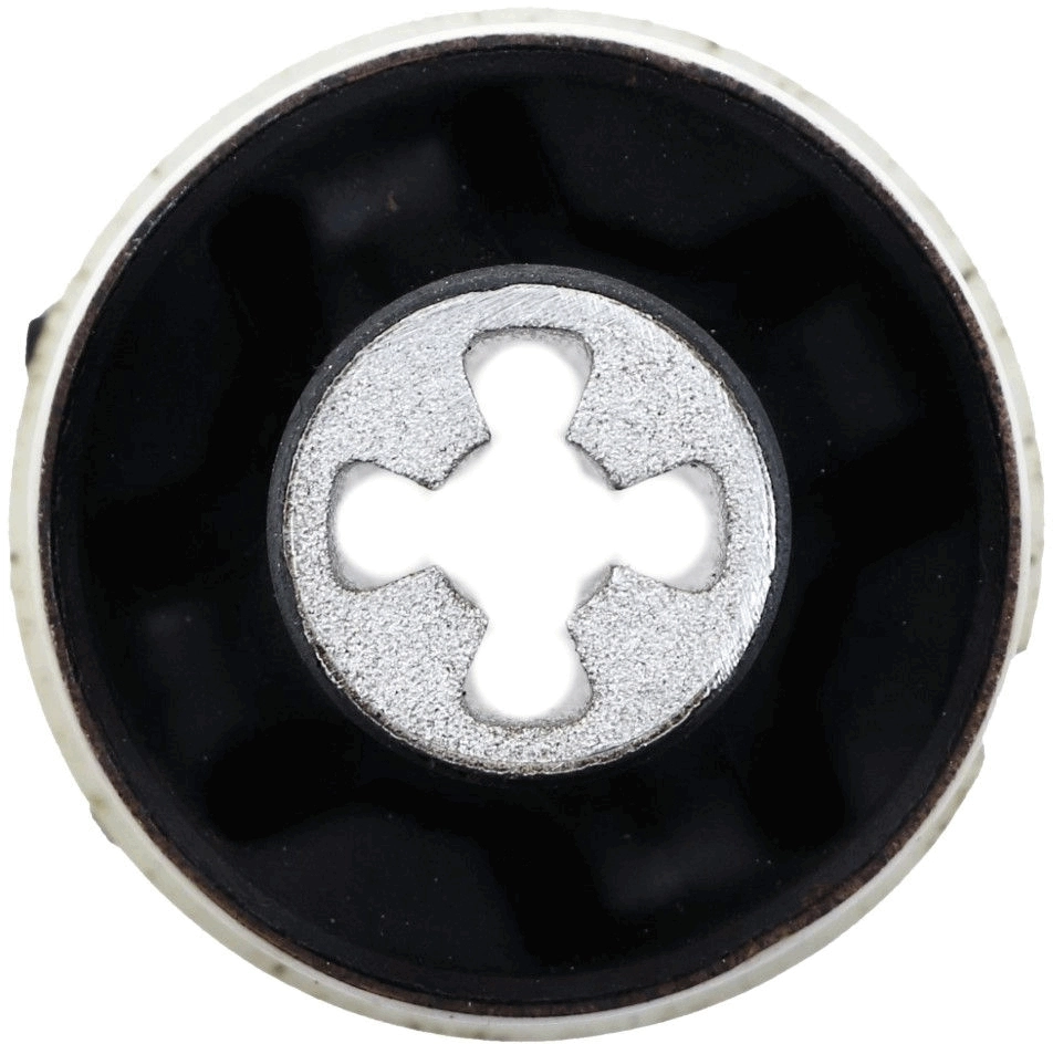 Suspension, corps de l'essieu LEMFÖRDER 31991 01