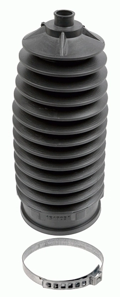 Joint-soufflet, direction LEMFÖRDER 37602 01