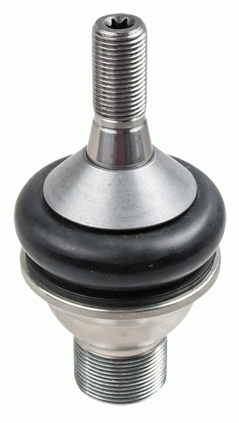 Rotule de suspension LEMFÖRDER 36969 01