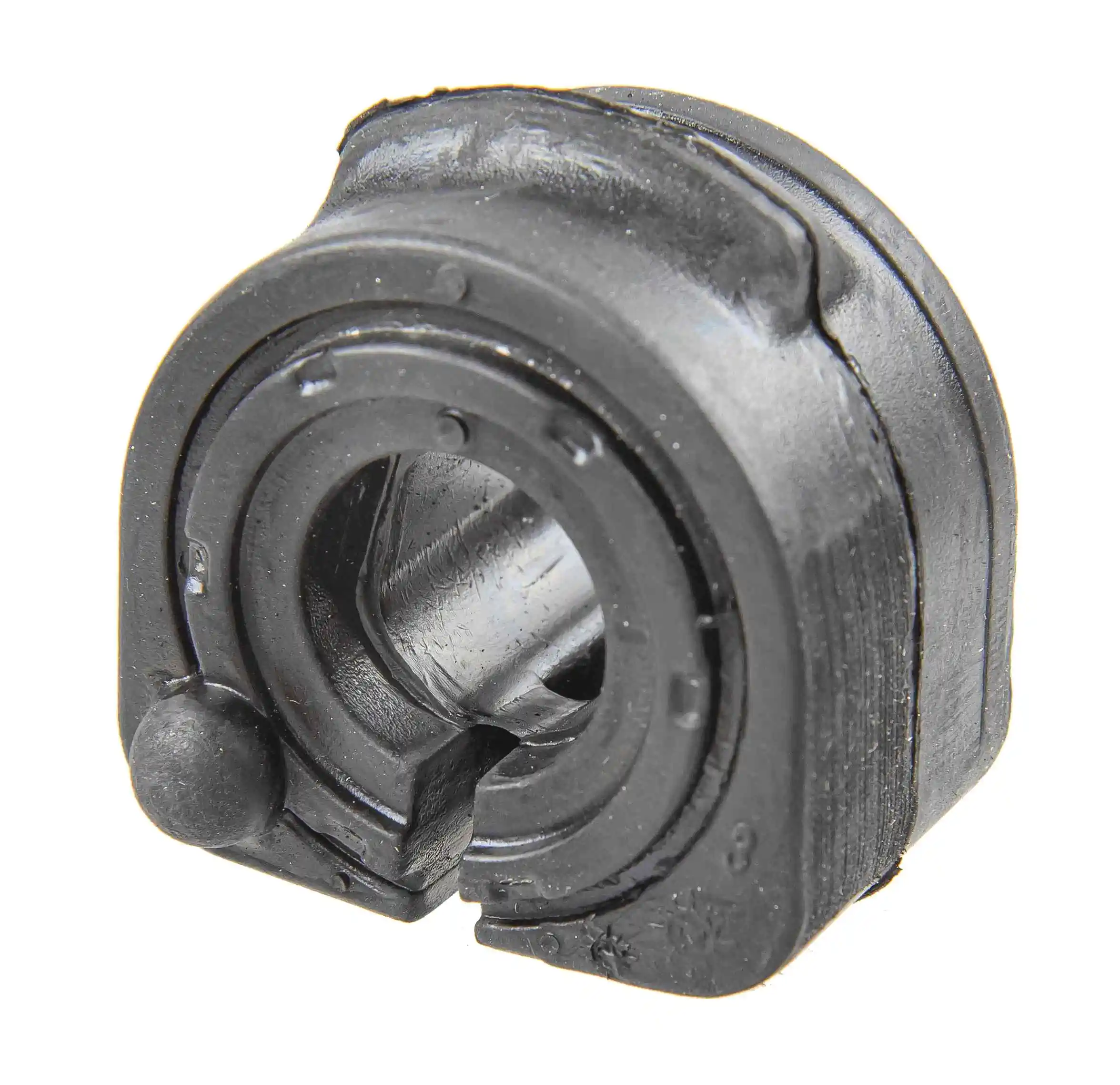 Suspension, stabilisateur LEMFÖRDER 34054 01