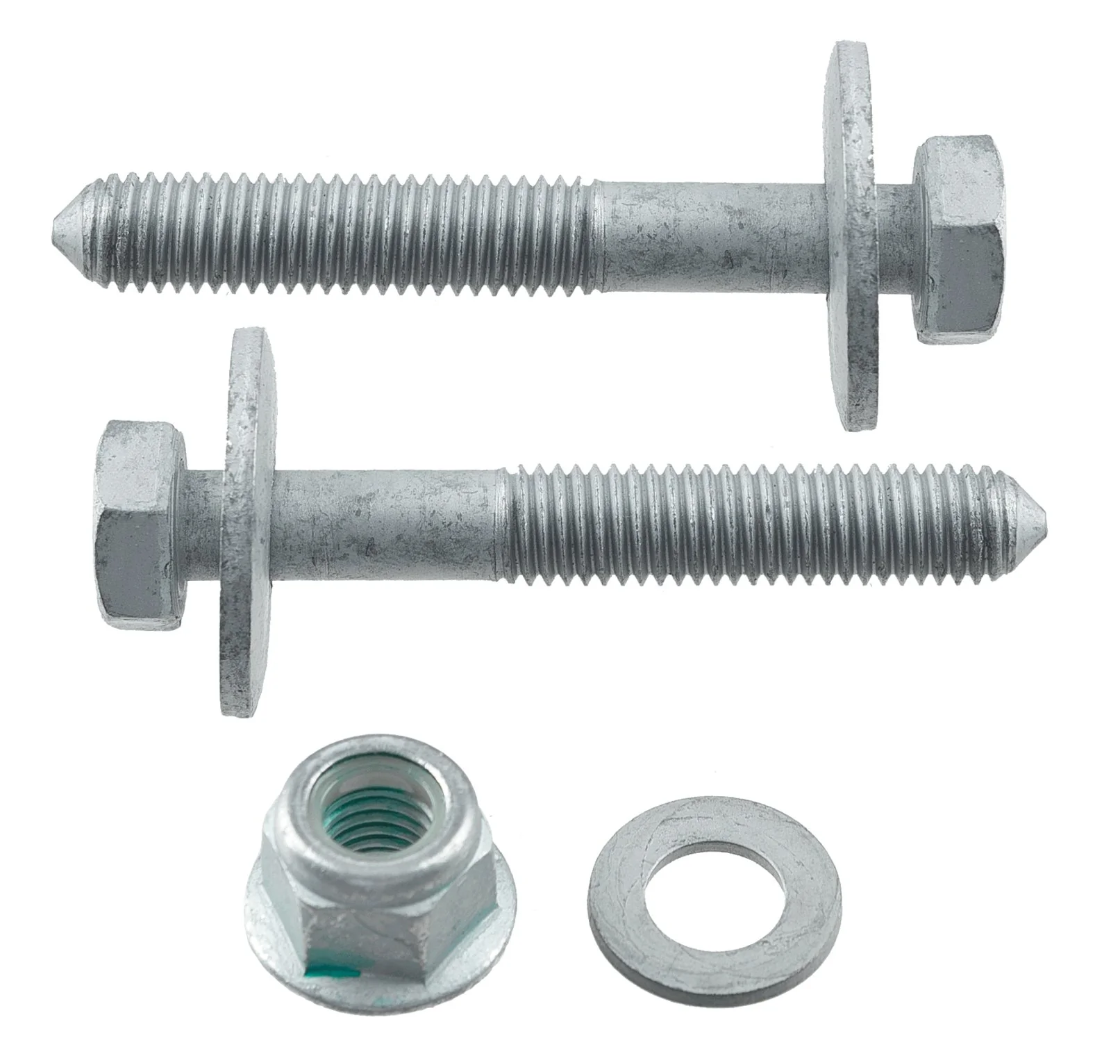 Kit de réparation, suspension de roue