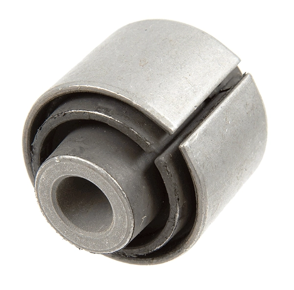 Suspension, bras de liaison LEMFÖRDER 43001 01