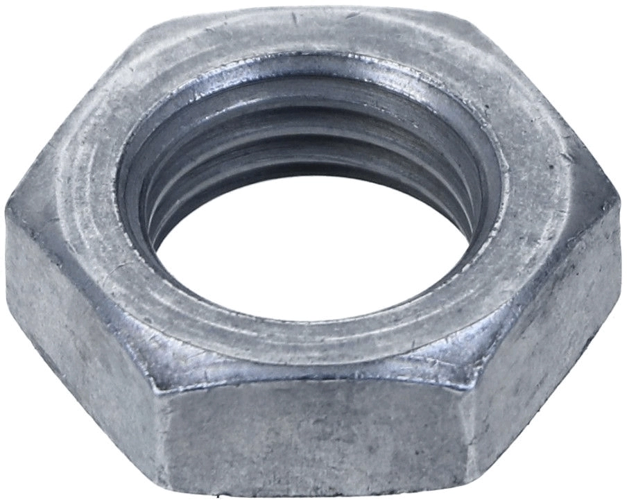 LEMFÖRDER 30833 01 3