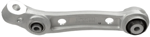 LEMFORDER 39831 01 — Важіль підвіски