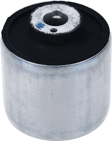 Suspension, bras de liaison LEMFÖRDER 35400 01