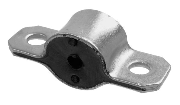 Suspension, stabilisateur LEMFÖRDER 36293 01