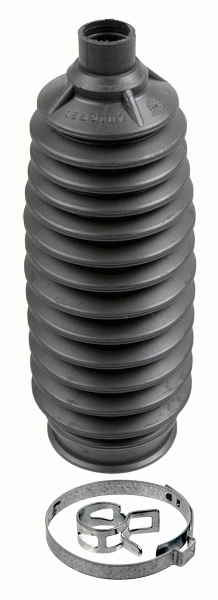 Joint-soufflet, direction LEMFÖRDER 37629 01