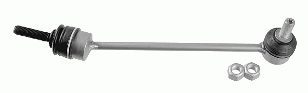 Entretoise/tige, stabilisateur