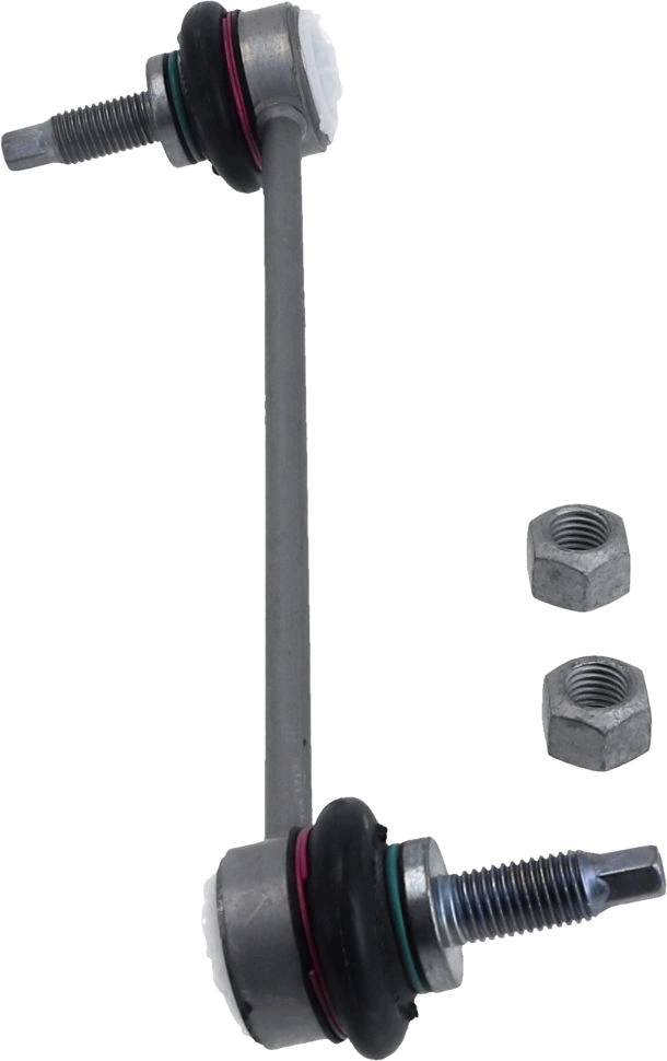 Entretoise/tige, stabilisateur LEMFÖRDER 14724 02