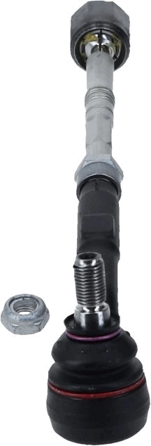 Barre de connexion LEMFÖRDER 35720 01