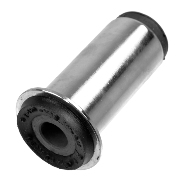 Bush, steering control arm