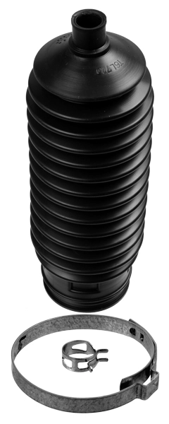 Joint-soufflet, direction LEMFÖRDER 30234 01