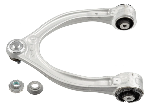 Bras de liaison, suspension de roue