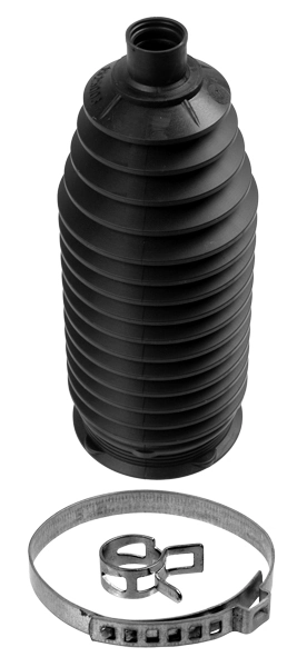 Joint-soufflet, direction LEMFÖRDER 35014 01