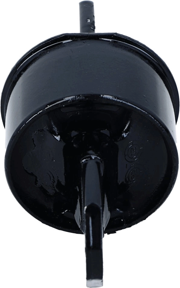 Suspension, bras de liaison LEMFÖRDER 36831 01