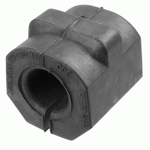 Suspension, stabilisateur LEMFÖRDER 17650 01