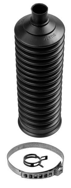 Joint-soufflet, direction LEMFÖRDER 30191 01