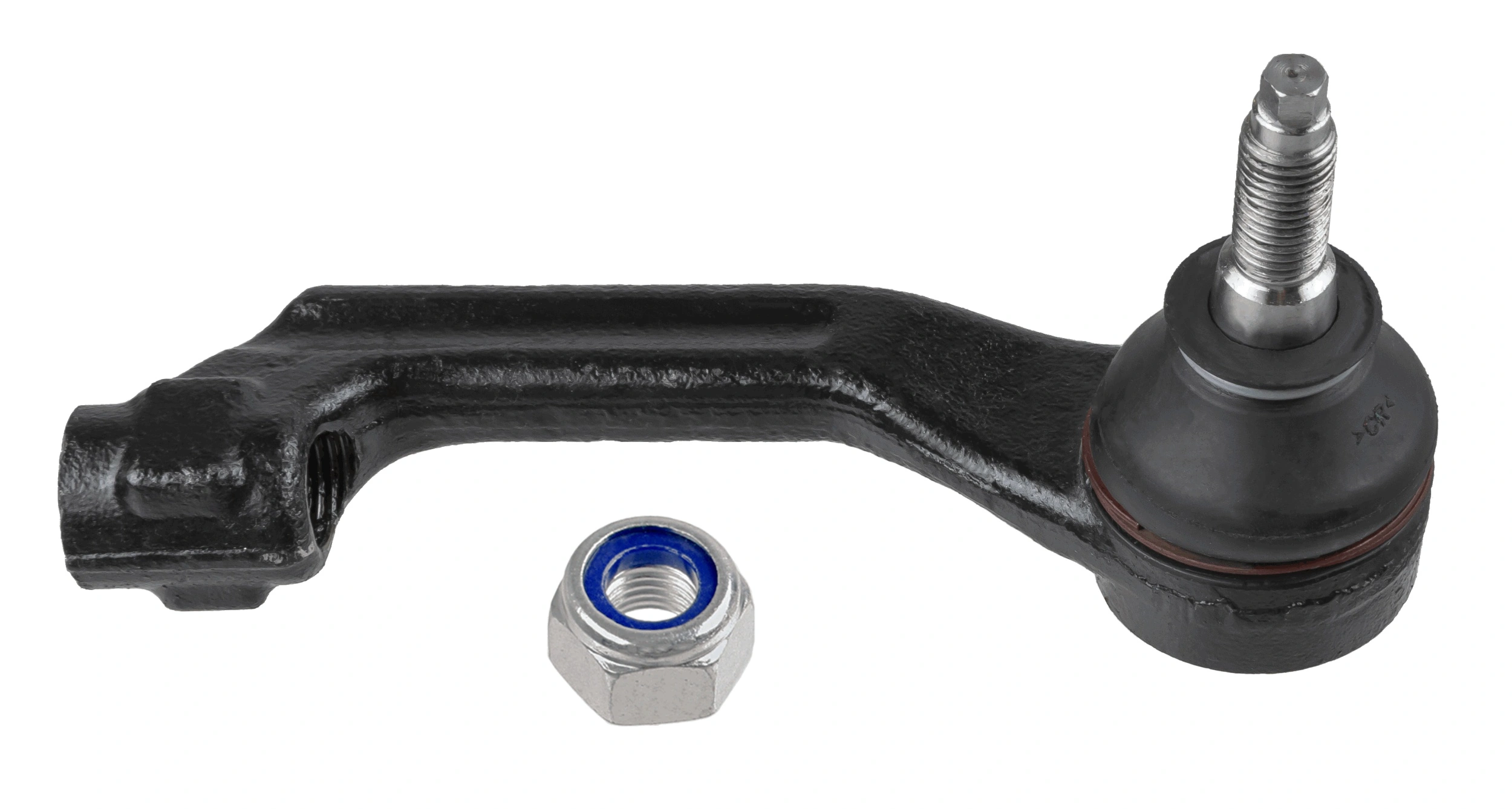 KOŃC. DR. KIER. OPEL CORSA F (07/19-) PEUGEOT 208 II (06/19-) PR