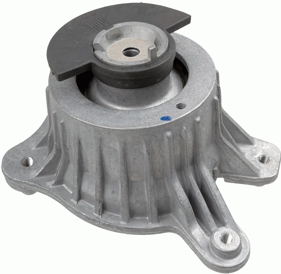 Support moteur LEMFÖRDER 38869 01