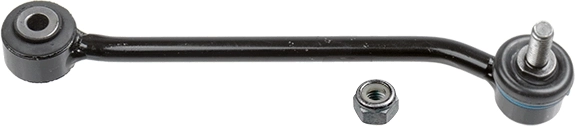 LEMFORDER 14596 01